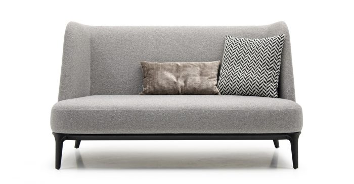 Диван Play в стиле модерн