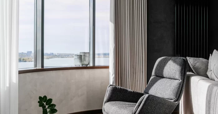 Требования к износостойкости и долговечности мебели для отелей: полное руководство по выбору