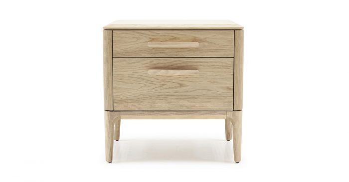 Тумба прикроватная Playground