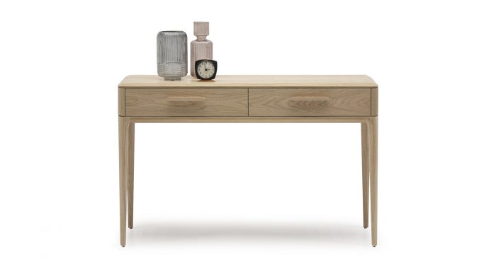 Стол-консоль Playground