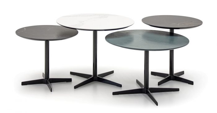 Стол журнальный Star