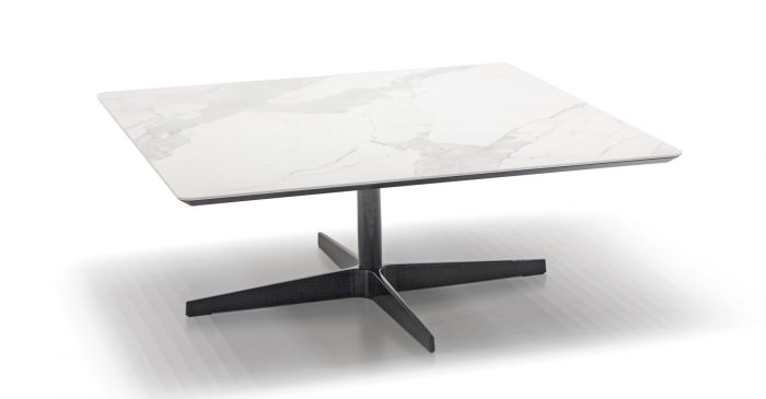 Стол журнальный Star в стиле модерн