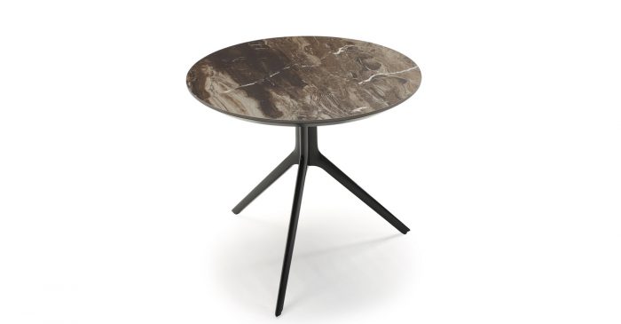 Столик журнальный Tony