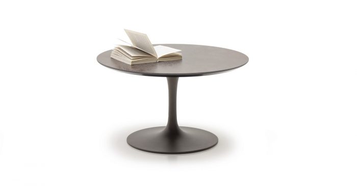 Стол журнальный Basel в стиле модерн