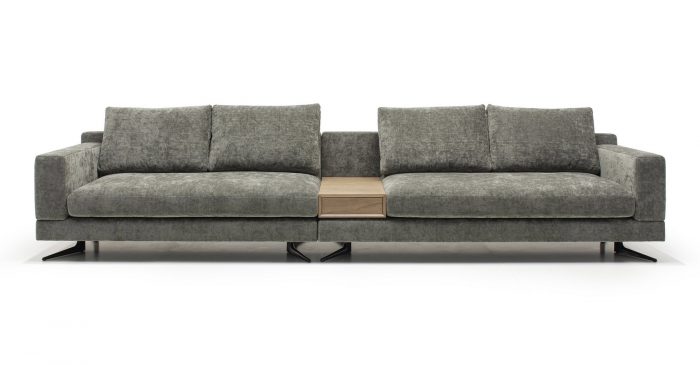 Диван Brooklyn модульный