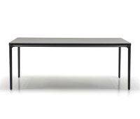 Столы для кафе и ресторанов