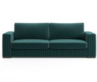 Офисные диваны и мягкая мебель