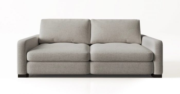 Диван-кровать Main