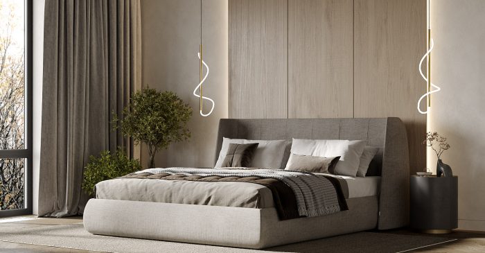 Требования пожарной безопасности к мебели для гостиниц: Полное руководство 2024