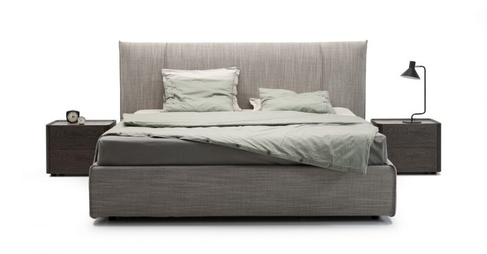 Кровать Monroe