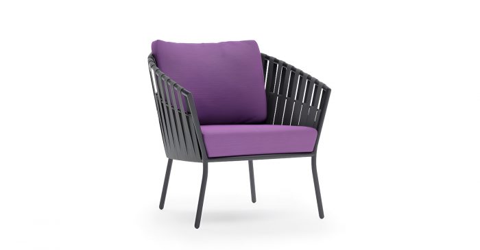 Кресло Бора-Бора