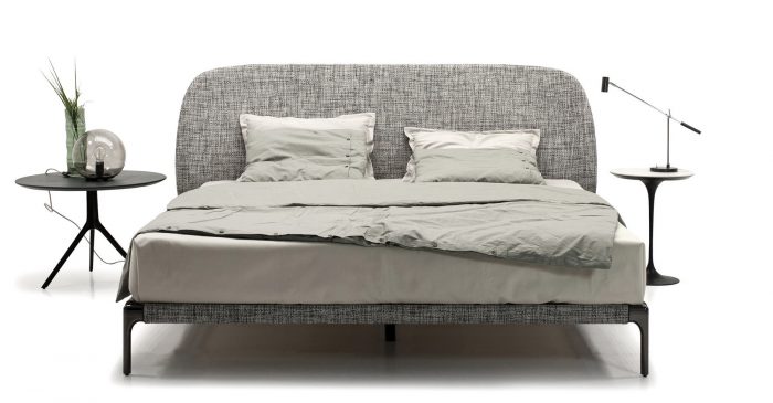 Кровать Atalanta