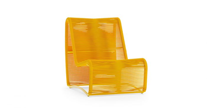 Кресло Бали