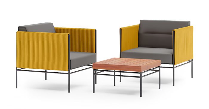 Кофейная группа Готланд