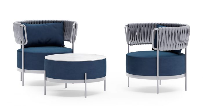 Кофейная группа Лимассол