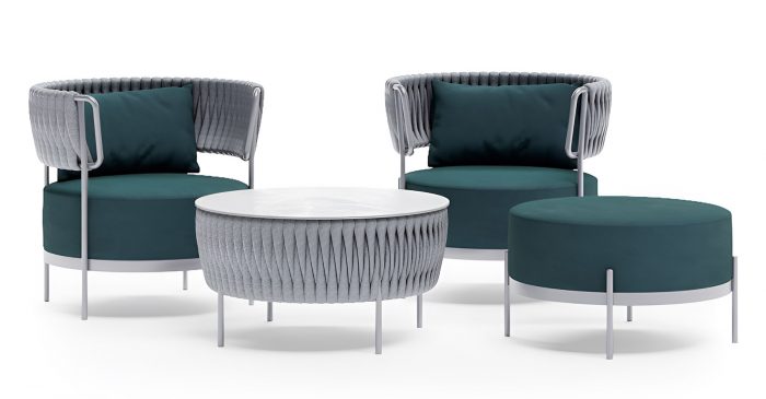 Чайная группа Лимассол