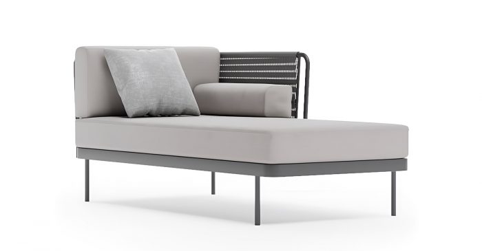 Софа Мартиника