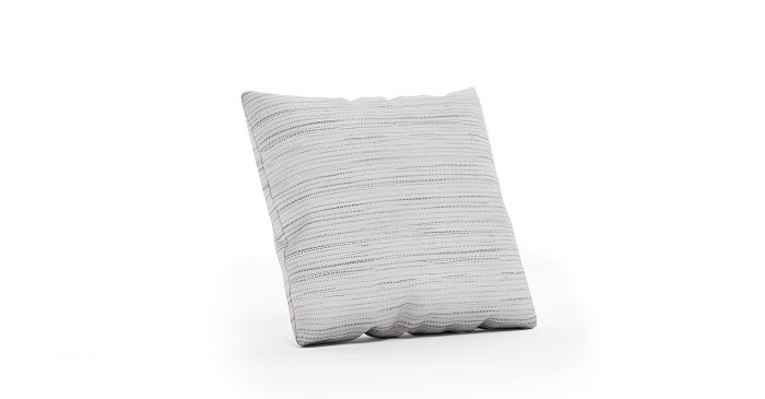 Декоративная подушка Мартиника