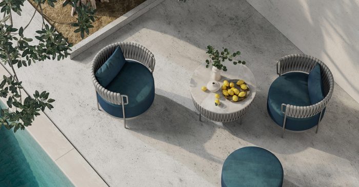 Меблировка офиса: полный гид по выбору современной офисной мебели