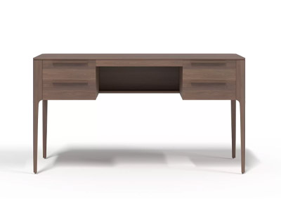 3D-модель Письменный стол Mara