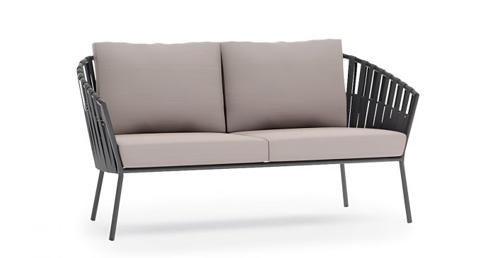 Диван Бора-Бора