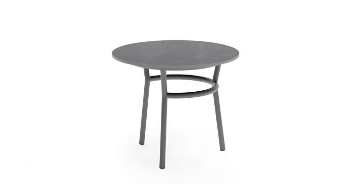 Стол кофейный Бора-Бора