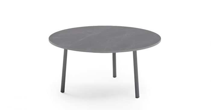 Стол чайный Бора-Бора