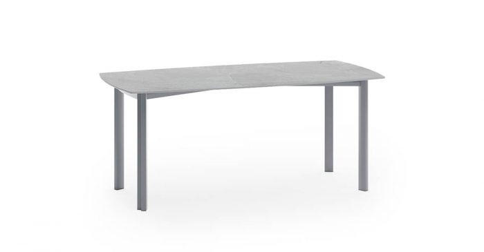 Стол обеденный Эланд