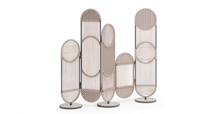 Ширма Фиджи