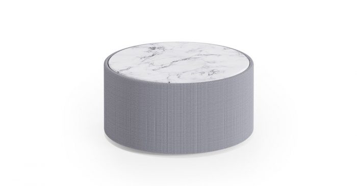 Стол чайный Фиджи