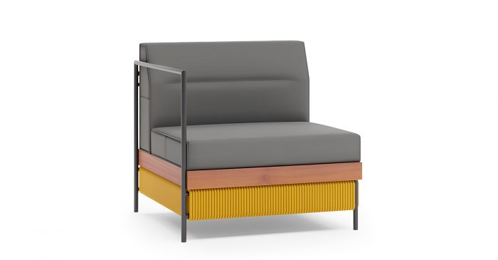 Модуль Готланд