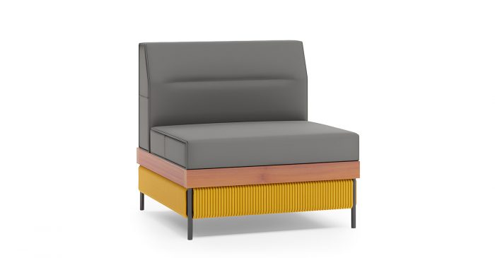 Модуль основной Готланд