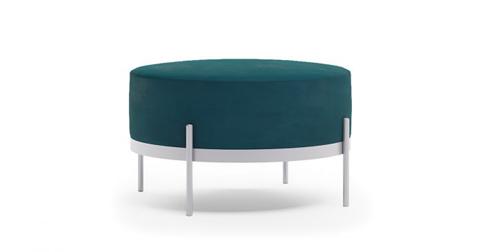 Пуф Лимассол