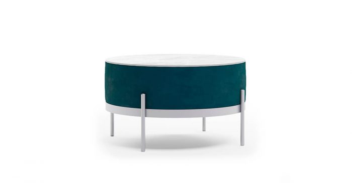 Стол кофейный Лимассол