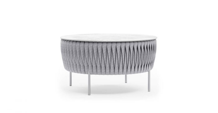 Стол чайный Лимассол