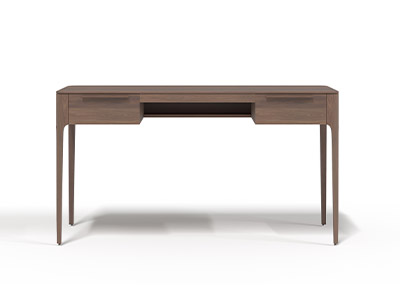 3D-модель Письменный стол Mara