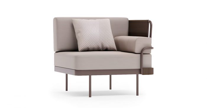 Модуль Мартиника