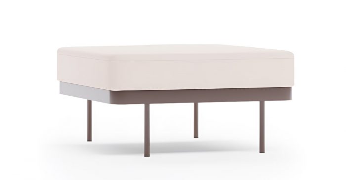 Пуф Мартиника