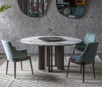 Стулья для кафе и ресторанов