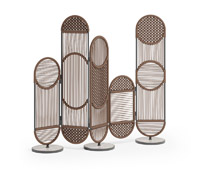 Аксессуары