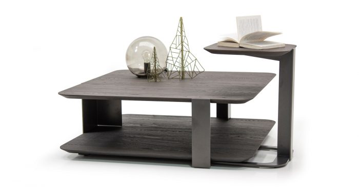 Стол журнальный Allure