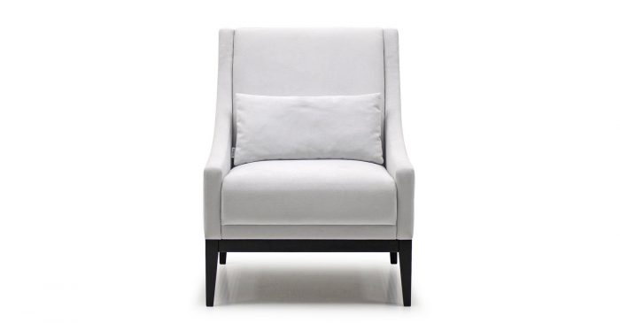 Кресло Lunaris