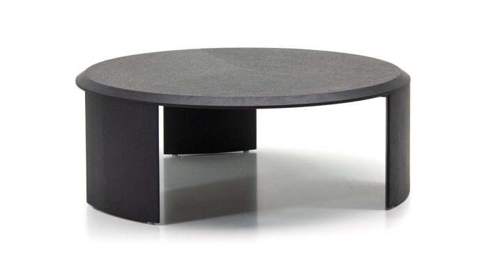 Стол журнальный Teo в стиле модерн