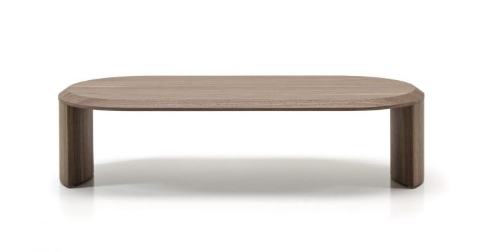 Стол журнальный Teo современный дизайн