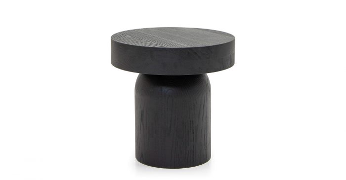 Стол журнальный Terra в стиле модерн