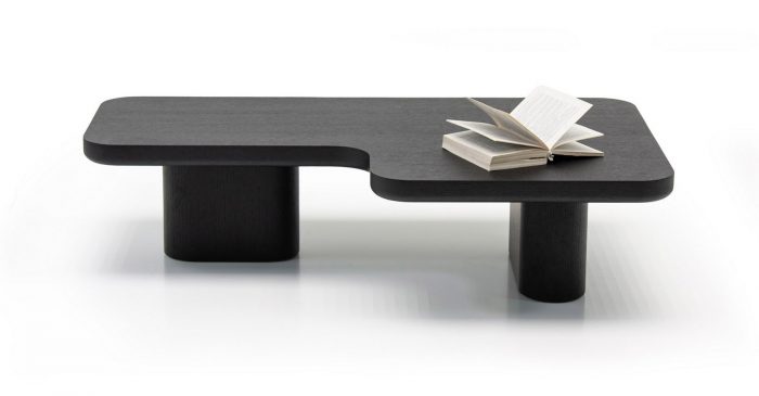 Стол журнальный Terra современный дизайн