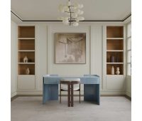 Офисная мебель для руководителя