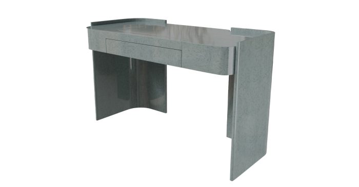 Письменный стол Clip