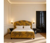 Мягкая мебель для отелей и гостиниц