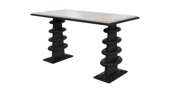 Письменный стол Crash